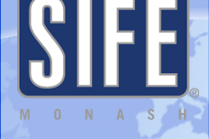 Sife Logo