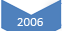 2006