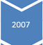 2007