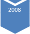 2008