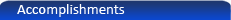 Accomplishments