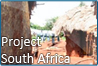 South Africa