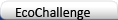 Ecochallenge
