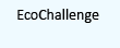 EcoChallenge